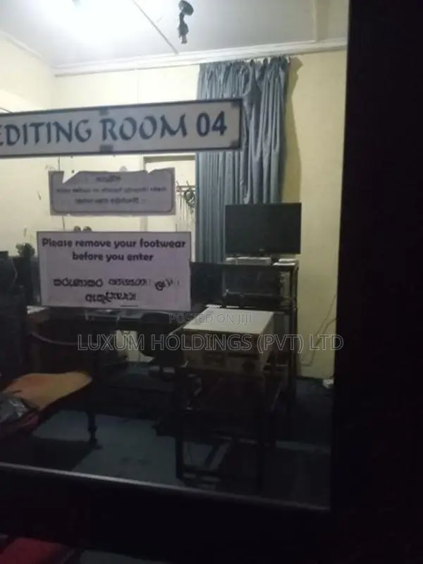 House For Rent Faing Pagoda Road Pitakotte [ 2206C ]