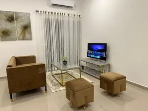 Apartment for Sale at Elixia Resort Apartments - Malabe