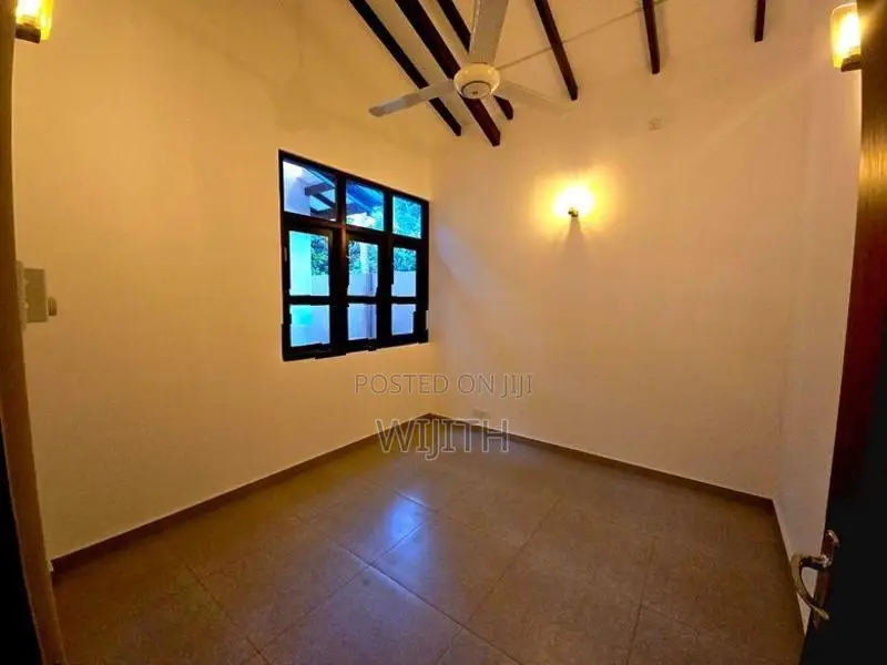 ⭕SUPAR BRAND NEW SINGLE HOUSE FOR SALE IN KAHATHUDUWA