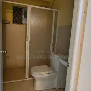 Furnished Upper floor for rent Nawala