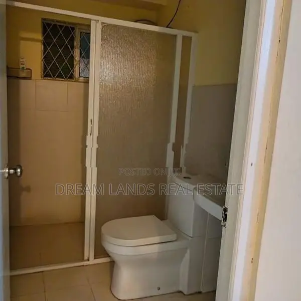 Furnished Upper floor for rent Nawala