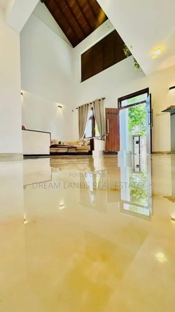 3BED HOUSE FOR SALE IN PILIYANDALA (SP1252)