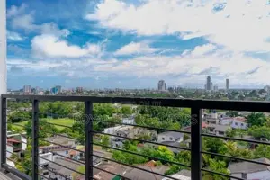 Skyline Residencies – 03 Bedroom Furnished Apartment for Sale Kotte