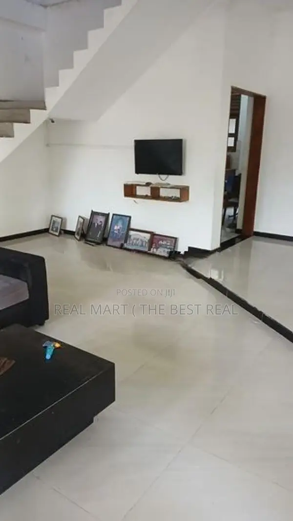 PILIYANDALA : 1-AC-BR (9P) SINGLE-STORY HOUSE FOR SALE