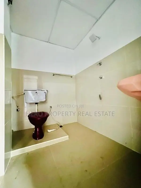 Quality Guest for Sale in Kottawa