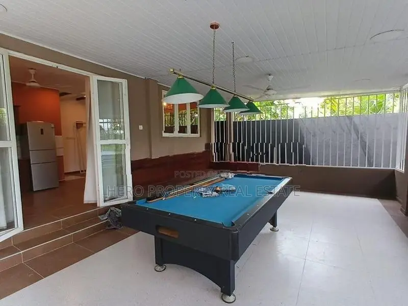 Newly Built Two Story House for Sale in Ja Ela