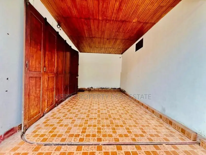 Luxury Valuable House for Sale in Kottawa