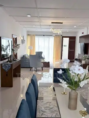 Ratmalana 03BR Private Apartment For Rent (NK11418)