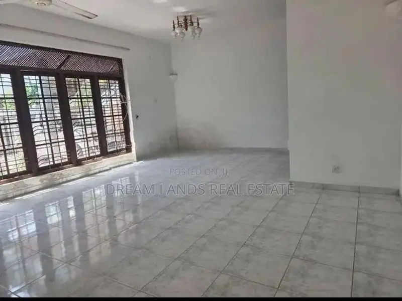3BED HOUSE FOR RENT IN ATTIDIYA (SP1249)