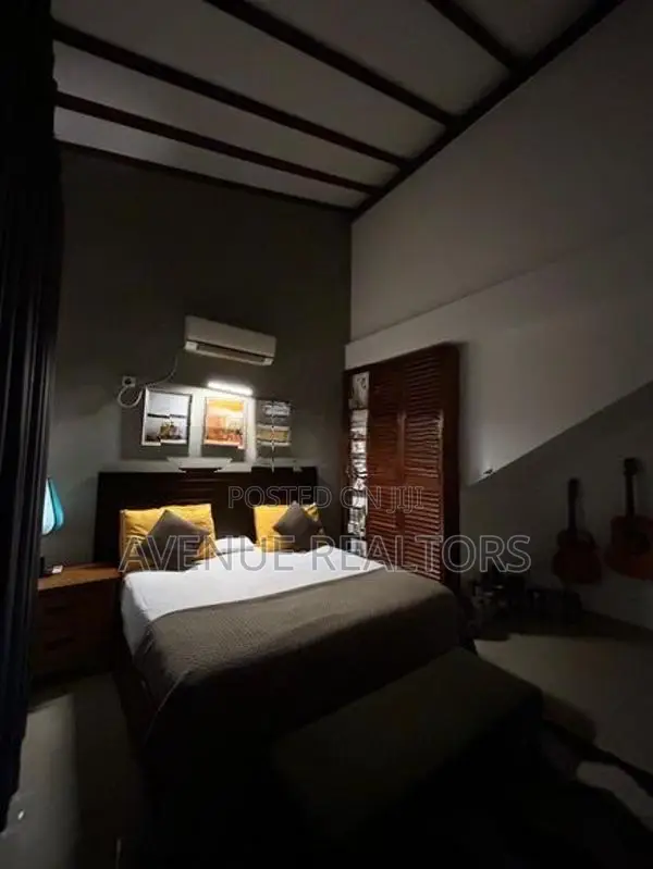 7 Perch 4BR House for Sale in Maharagama (HS4737)