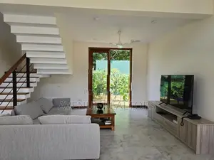 3BR House for Sale in Rawathawatta, Moratuwa (HS4744)