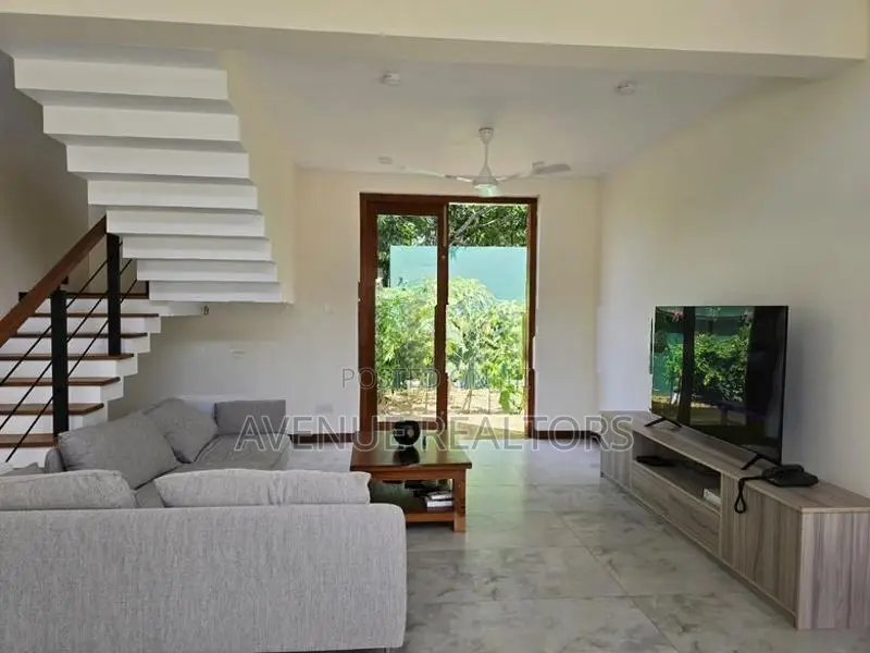 3BR House for Sale in Rawathawatta, Moratuwa (HS4744)
