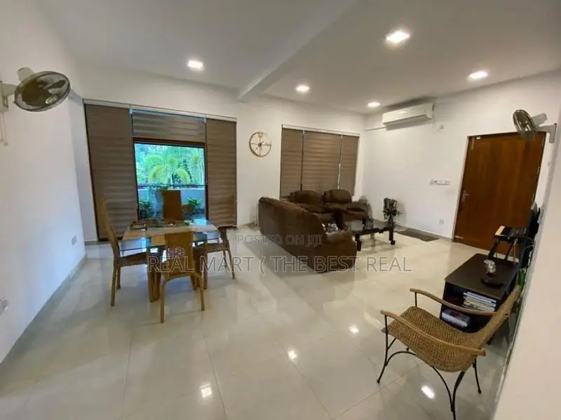 NAWALA : 7-AC-BR (21.4P) LUXURY HOUSE FOR SALE