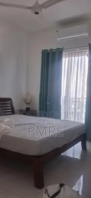 Apartment for rent - The Grand Colombo 07