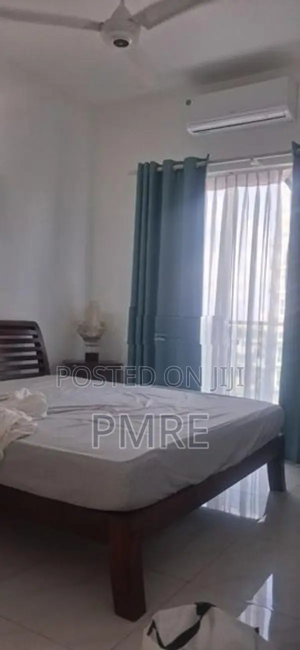 Apartment for rent - The Grand Colombo 07