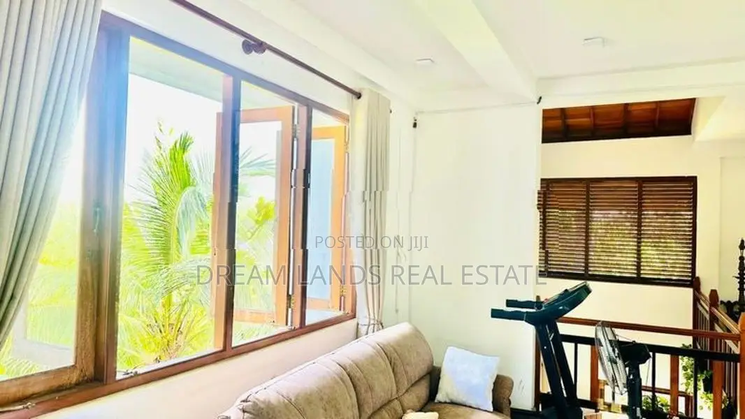 3BED HOUSE FOR SALE IN PILIYANDALA (SP1252)