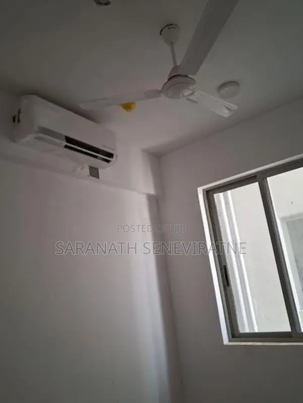 Luxury Apartment for Sale Thurstan 42 - Colombo 03