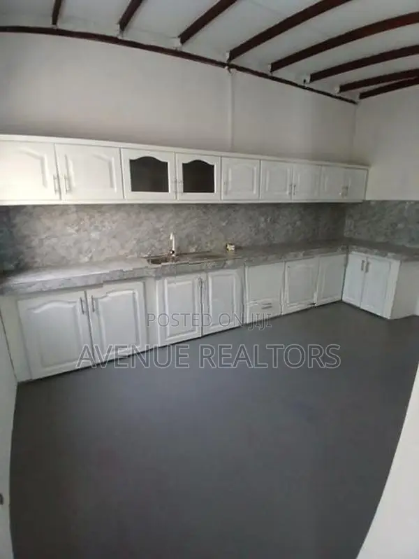 2BR Furnished Upstairs House for Rent in Moratuwa