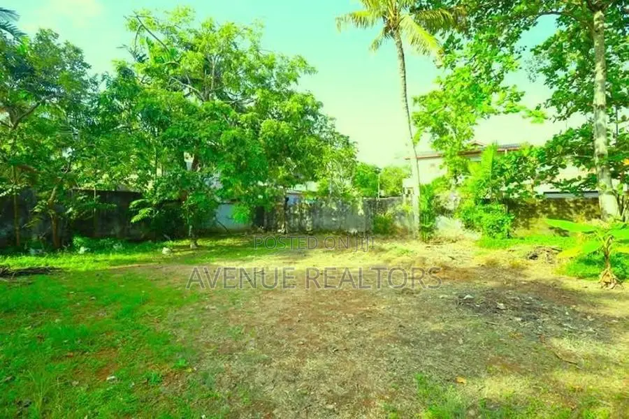 21 Perch Land for Sale in Lakshapitiya, Moratuwa (LA4746)