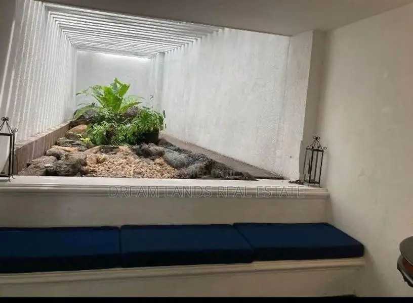 3BED HOUSE FOR RENT IN COLOMBO 05 WITH FURNITURE (SP1248)