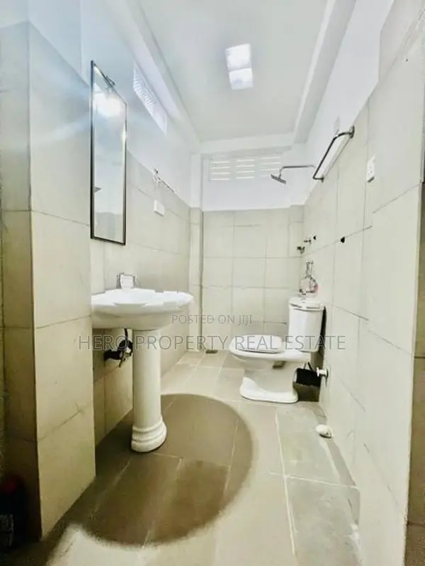 Luxury Valuable House for Sale in Kottawa