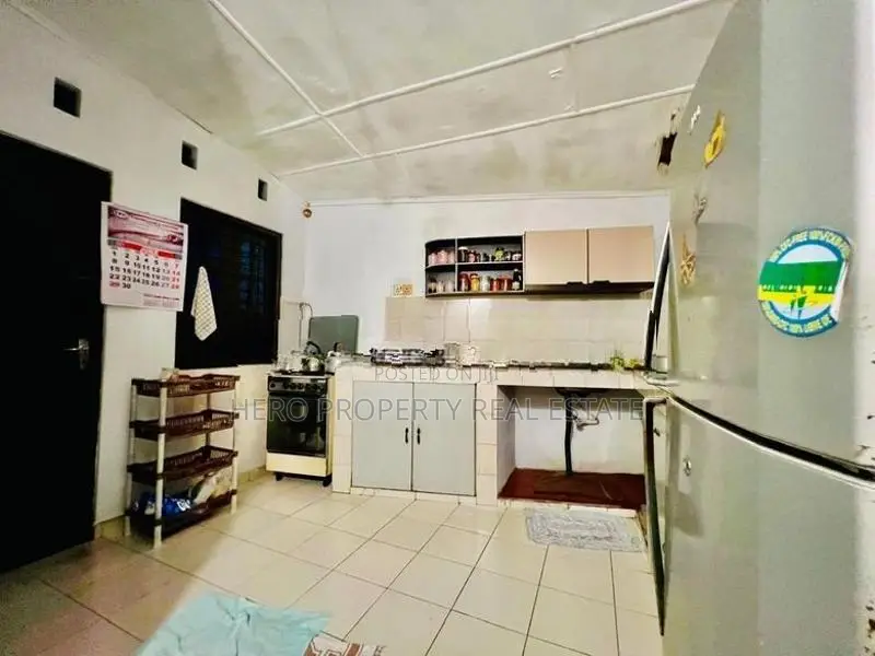 Modern House for Sale in Malabe