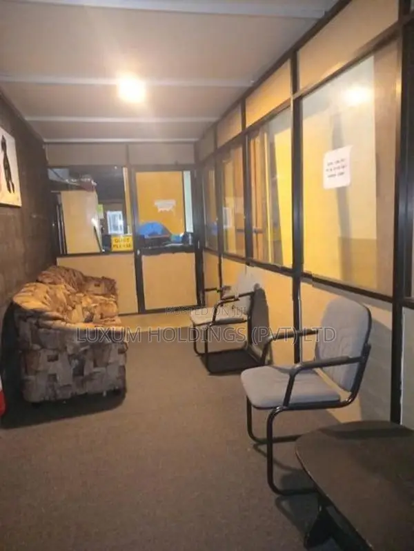 House For Rent Faing Pagoda Road Pitakotte [ 2206C ]
