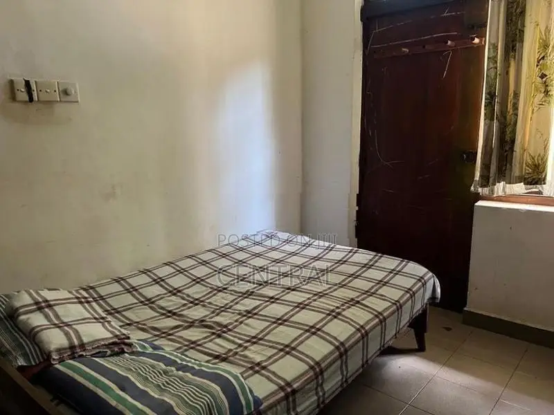 11 Bedroom House + 2 Apartments for Sale – Wattala (C7-9117)