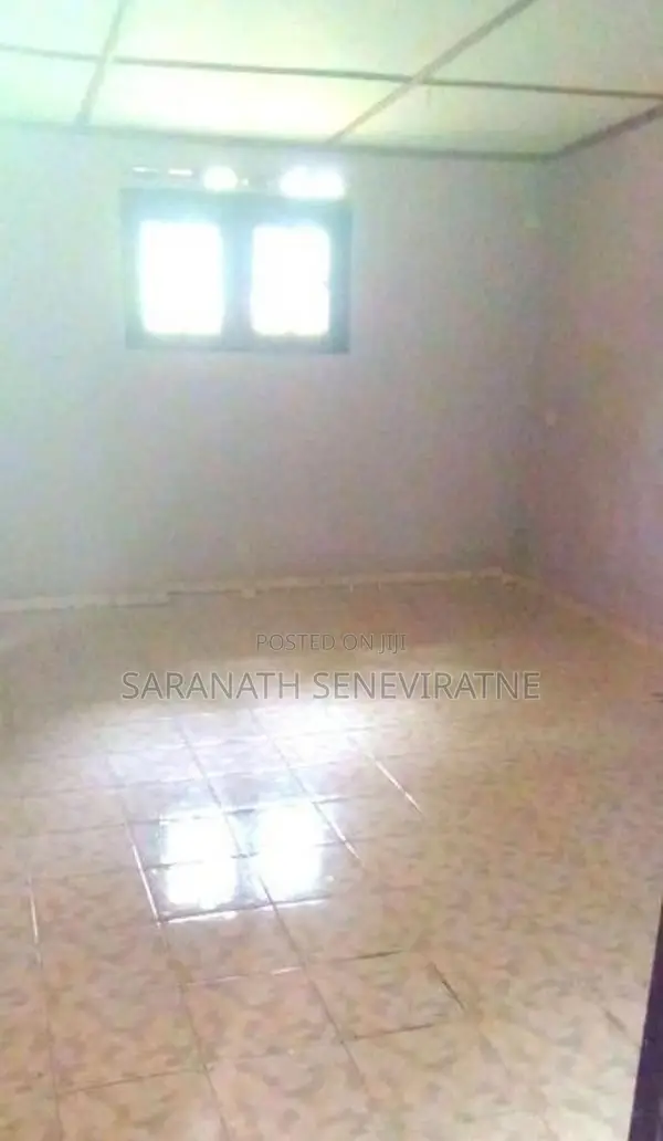 House For Land Value - Stalmaj Housing Scheme Pragathi Mw Athurugiriya