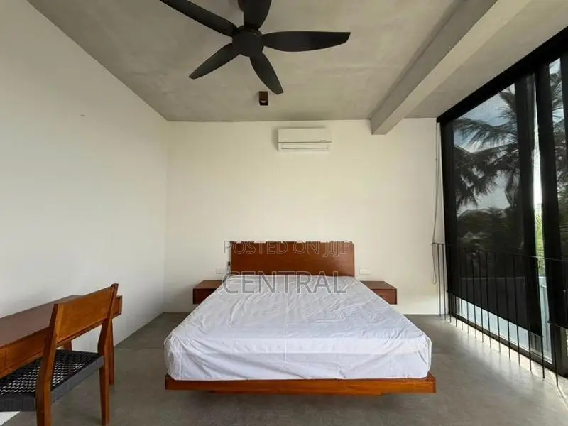Luxury House for Rent in Rajagiriya (C7-10246)