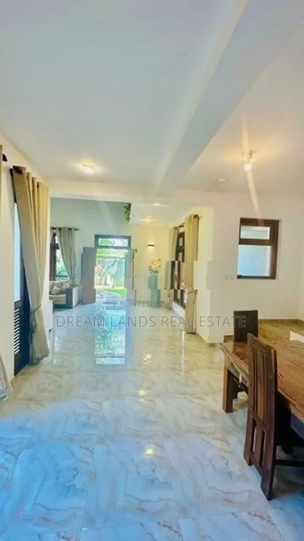3BED HOUSE FOR SALE IN PILIYANDALA (SP1252)