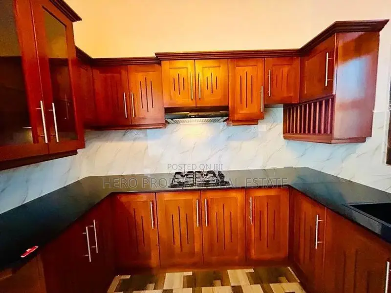 Quality Elegant House for Sale in Piliyandala
