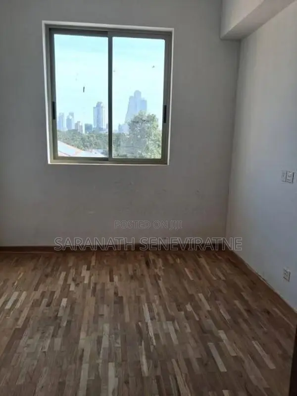 Luxury Apartment for Sale Thurstan 42 - Colombo 03
