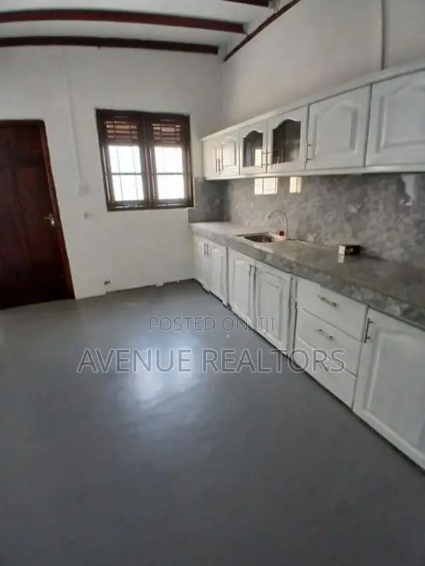 2BR Furnished Upstairs House for Rent in Moratuwa
