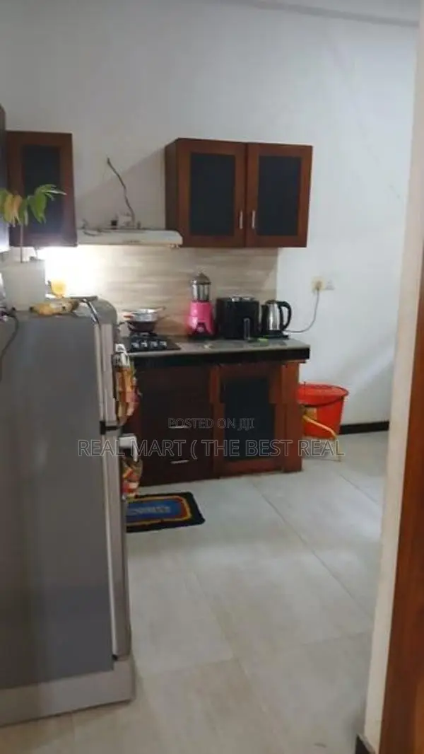 PILIYANDALA : 1-AC-BR (9P) SINGLE-STORY HOUSE FOR SALE