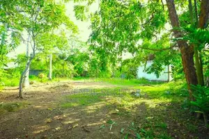 21 Perch Land for Sale in Lakshapitiya, Moratuwa (LA4746)