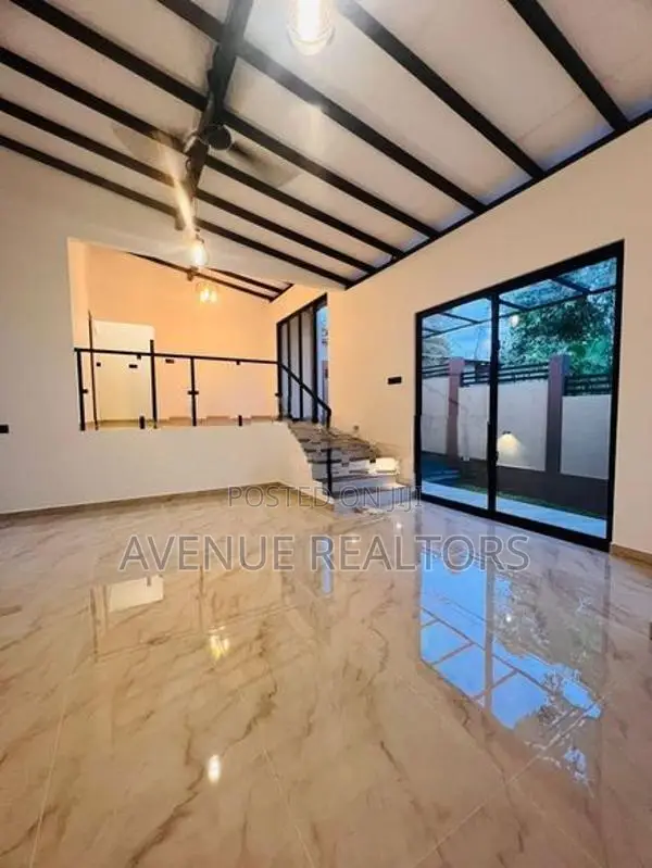 Brand New 3BR House for Sale in Kesbewa (HS4731)
