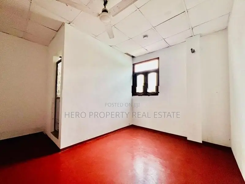 Quality Guest for Sale in Kottawa