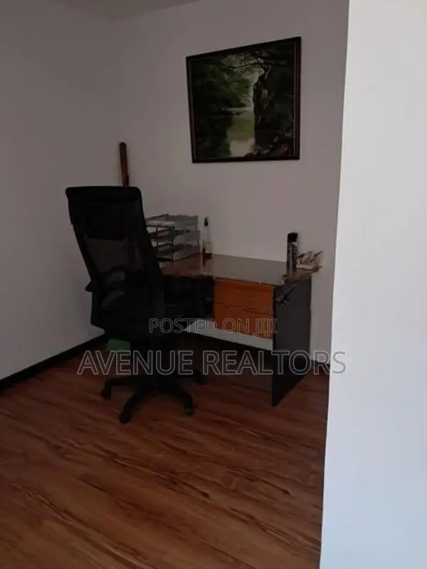 6BR Luxury House for Rent in Rajagiriya (HS4732)