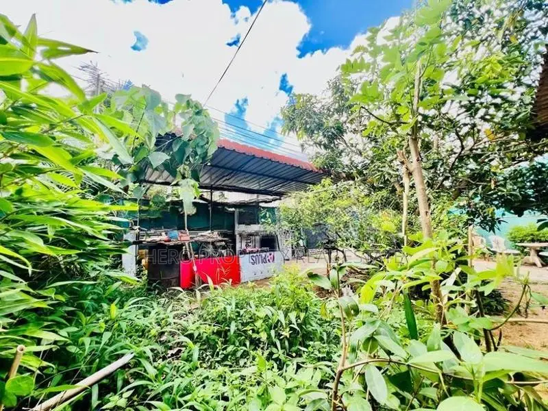 Valuable Land for Sale in Athurugiriya 🌳