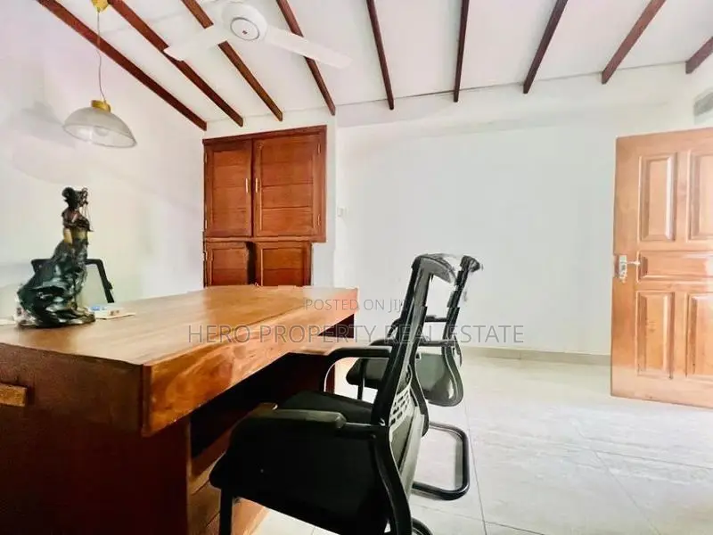 Luxury Valuable House for Sale in Kottawa