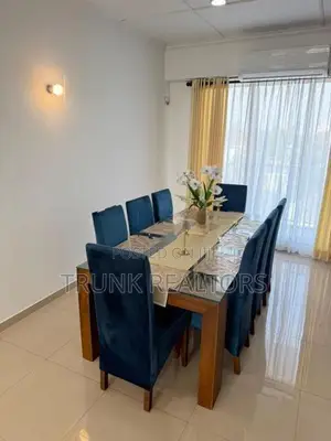 Ratmalana 03BR Private Apartment For Rent (NK11418)