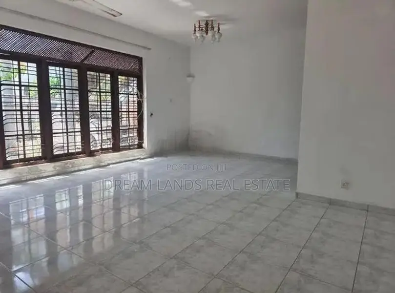 3BED HOUSE FOR RENT IN ATTIDIYA (SP1249)