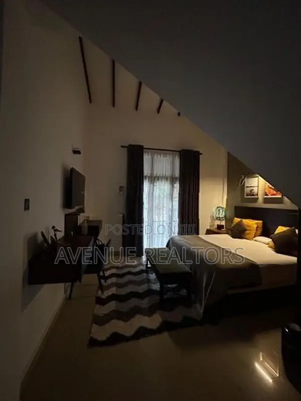 7 Perch 4BR House for Sale in Maharagama (HS4737)