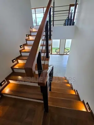 3BR House for Sale in Rawathawatta, Moratuwa (HS4744)