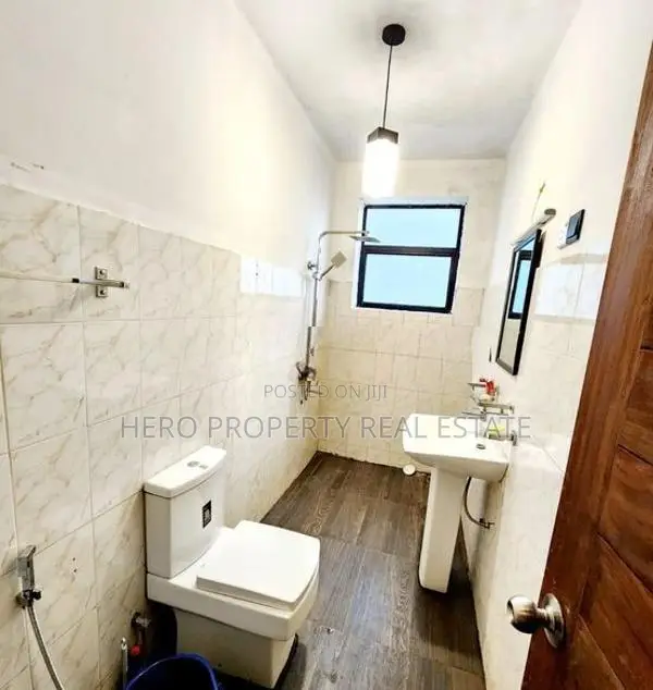 Luxury Apartment House for Rent in Pannipitiya