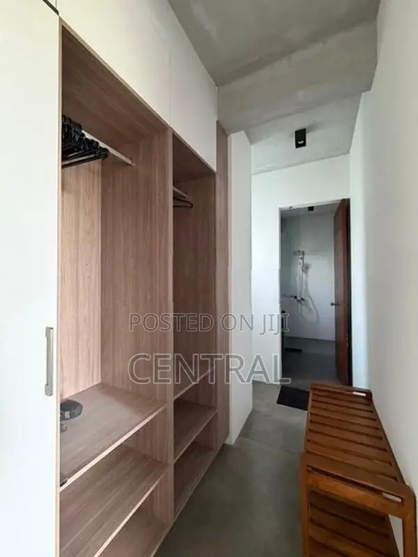 Luxury House for Rent in Rajagiriya (C7-10246)