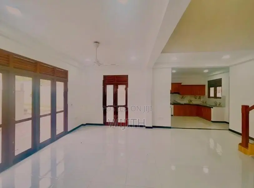 BRAND NEW SINGLE HOUSE FOR SALE IN KOTTAWA