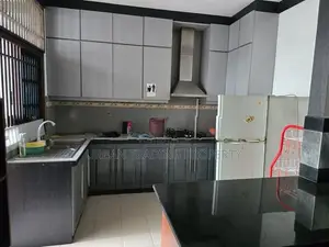 Fully Furnished 8-BEDROOM VILLA FOR RENT - KALUBOWILA, DEHIWALA