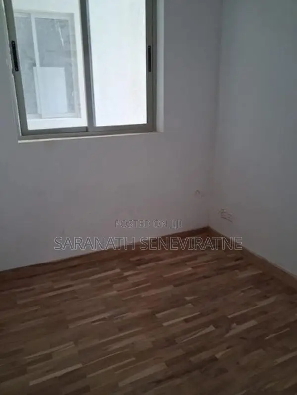 Luxury Apartment for Sale Thurstan 42 - Colombo 03